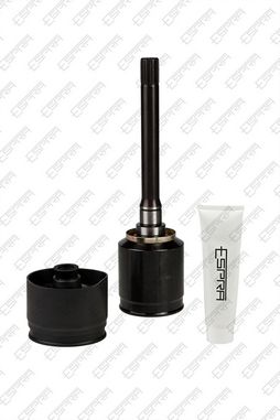 ШРУС ВНУТРЕННИЙ ВАЗ-2121 "ESPRA" (ТРИПОИД, ДЛИННАЯ)