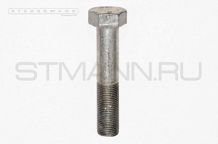 Болт М18*1,5*90(уп. 10 шт)