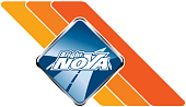 NOVA BRIGHT