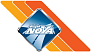 NOVA BRIGHT