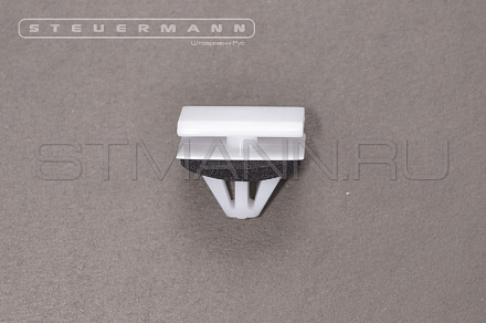 КЛИПСА (ПИСТОН) № 2102