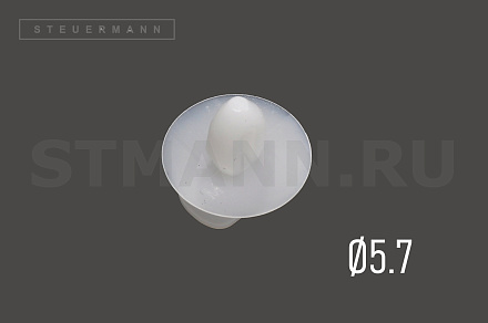 КЛИПСА (ПИСТОН) № 2735