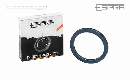 САЛЬНИК ПЕРЕД,КРЫШКИ ГАЗЕЛЬ БИЗНЕС ДВ.CUMMINS 2.8/FOTON "ESPRA" 45*54*5