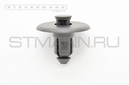 КЛИПСА (ПИСТОН) № 1746