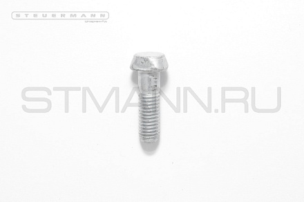 Болт М8*1,25*26 кардана 2101 (уп.10 шт)