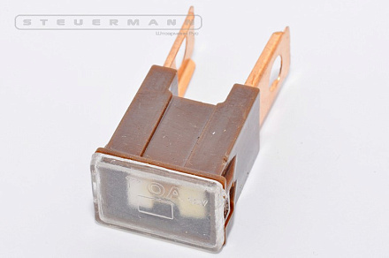 ПРЕДОХРАНИТЕЛЬ FJ14 70A 