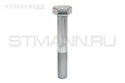 Болт М14*1,5*90 (8.8) (уп. 10 шт)