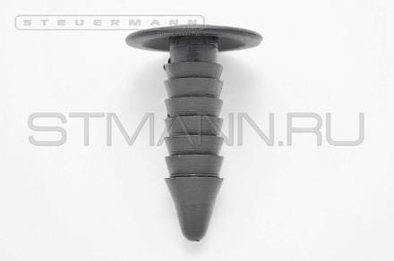 КЛИПСА (ПИСТОН) № 744 (568)