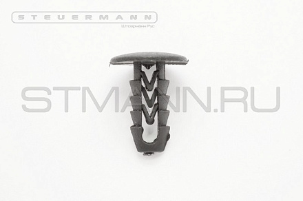 КЛИПСА (ПИСТОН) № 1862