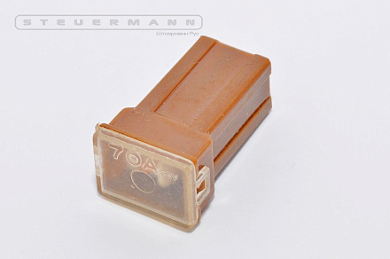 ПРЕДОХРАНИТЕЛЬ FJ10 70A 