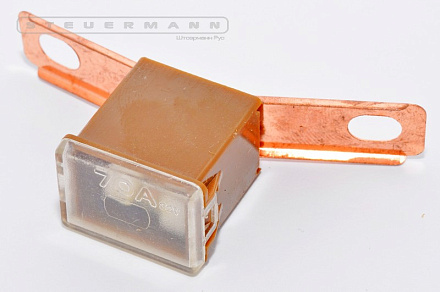 ПРЕДОХРАНИТЕЛЬ FJ13 70A 