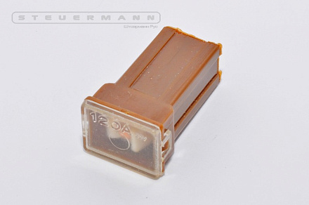 ПРЕДОХРАНИТЕЛЬ FJ10 120A 