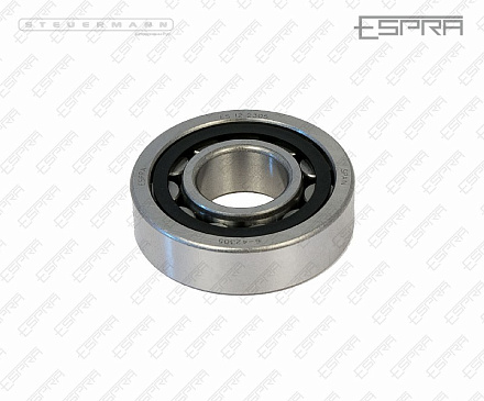 ПОДШИПНИК КПП "ESPRA" ВАЗ 2108/1118 (6-42305)