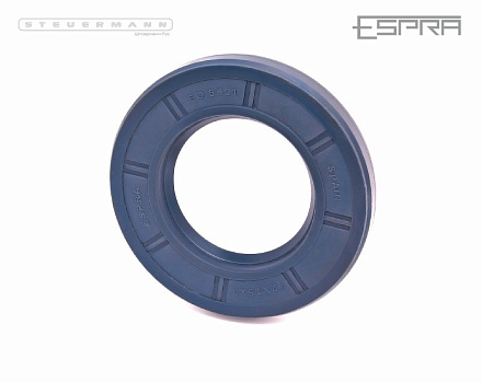 САЛЬНИК РЗМ "ESPRA" ГАЗ-2410/31105 (42*75*10)