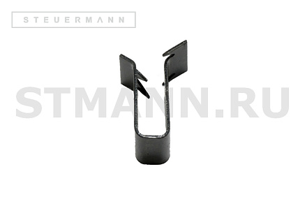 СКОБА (ЗАЖИМ) № 2792