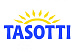 TASOTTI