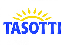 TASOTTI