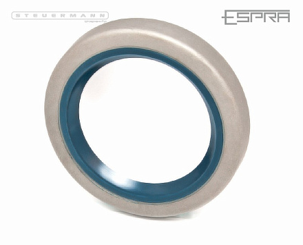 явыСАЛЬНИКИ СТУПИЦЫ ПЕРЕД. "ESPRA" ВАЗ-2101/07 (2 ШТ.) ФТОР.