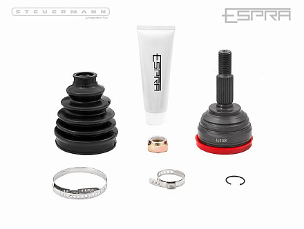 ШРУС НАРУЖНЫЙ LADA LARGUS 8 КЛ. КПП JH3"ESPRA"