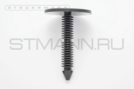 КЛИПСА (ПИСТОН) № 746 (554)