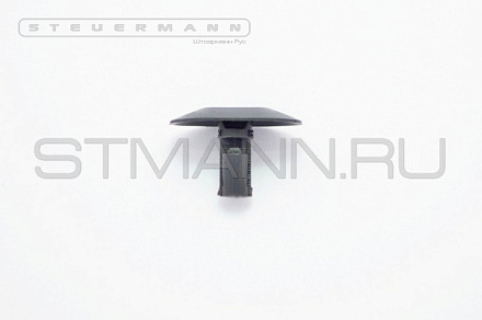 КЛИПСА (ПИСТОН) № 591 (461)