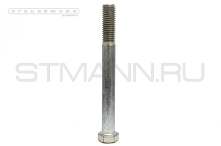 Болт М12*1,75*115 (6.8) (уп. 10 шт)