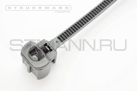 ХОМУТ № 1086 (963)