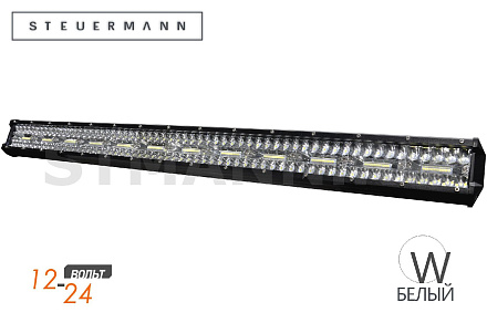 БАЛКА (BS) 720W (860*75*60) (10-50V/ 125W)