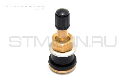 ВЕНТИЛЬ ДЛЯ БЕСКАМЕРНЫХ ШИН TR-501 (V3.21. 2)