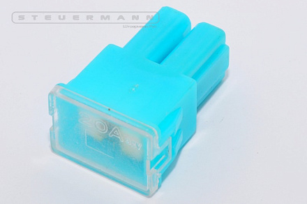 ПРЕДОХРАНИТЕЛЬ FJ11 20A 