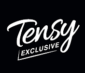 TENSY TENSY