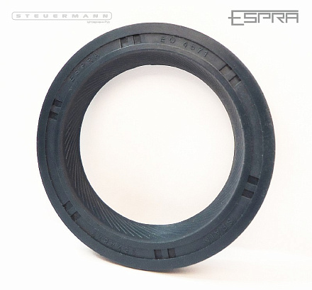 САЛЬНИК КПП ПЕРВИЧ.ВАЛА "ESPRA" ГАЗ-31029 (35*48*7)