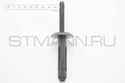 ЗАКЛЕПКА ВЫТЯЖНАЯ № 1101 (977)