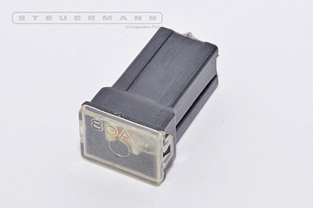 ПРЕДОХРАНИТЕЛЬ FJ10 80A 