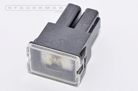 ПРЕДОХРАНИТЕЛЬ FJ11 80A 