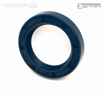 САЛЬНИК КПП ПЕРВИЧ.ВАЛА "ESPRA" ГАЗ-3310, ПАЗ (42*62*10)