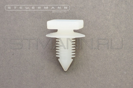 КЛИПСА (ПИСТОН) № 804 (430)