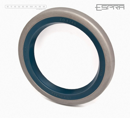 САЛЬНИК СТУПИЦЫ "ESPRA" ГАЗ 2217 (2.2-65*90*10)