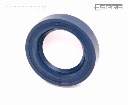 САЛЬНИК ШРУСА "ESPRA" УАЗ (32*50*10)