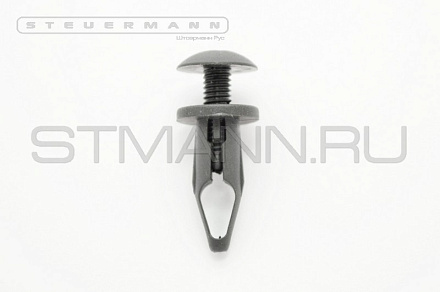 КЛИПСА (ПИСТОН) № 1518