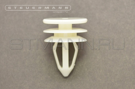 КЛИПСА (ПИСТОН) № 1017 (901)