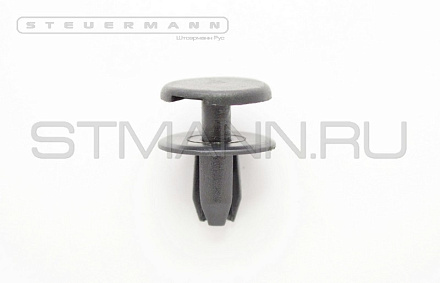 КЛИПСА (ПИСТОН) № 1038 (917)