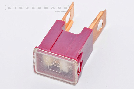 ПРЕДОХРАНИТЕЛЬ FJ14 90A 