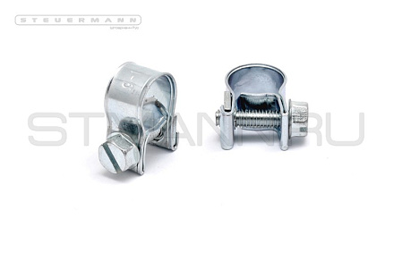 ХОМУТ МИНИ 9-11