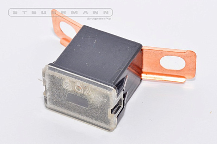 ПРЕДОХРАНИТЕЛЬ FJ12 80A 