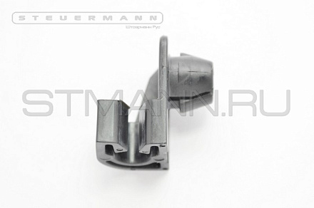 КЛИПСА (ПИСТОН) № 1939