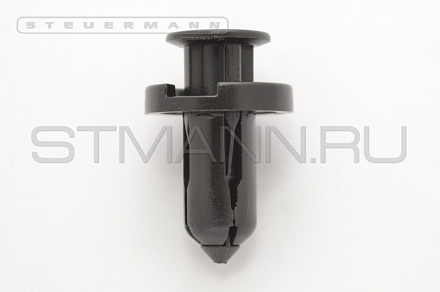 КЛИПСА (ПИСТОН) № 1178 (1050)