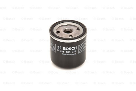 ФИЛЬТР МАСЛЯНЫЙ "BOSCH" (P 3271) ГАЗ ДВ."КРАЙСЛЕР"
