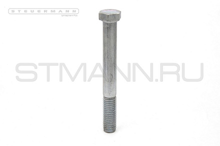 Болт М12*1,75*100 (8.8) (уп. 10 шт)