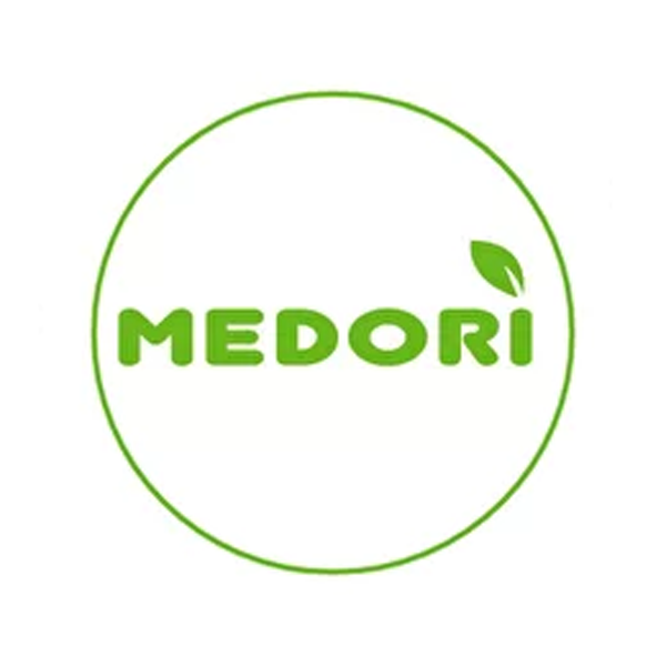 MEDORI